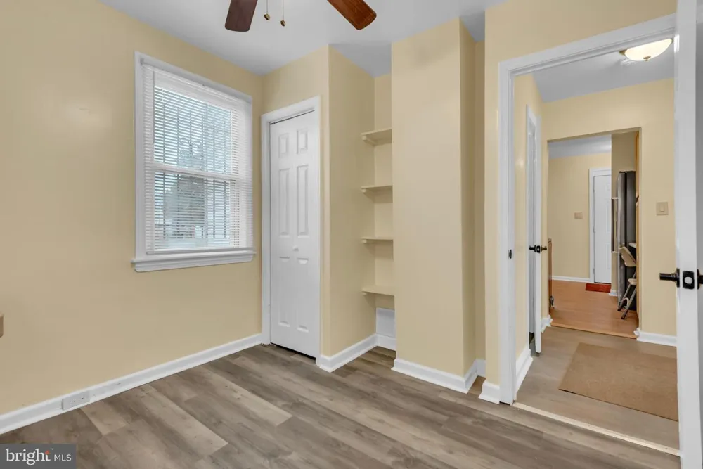 5025 ADDISON ROAD Capitol Heights, MD 20743