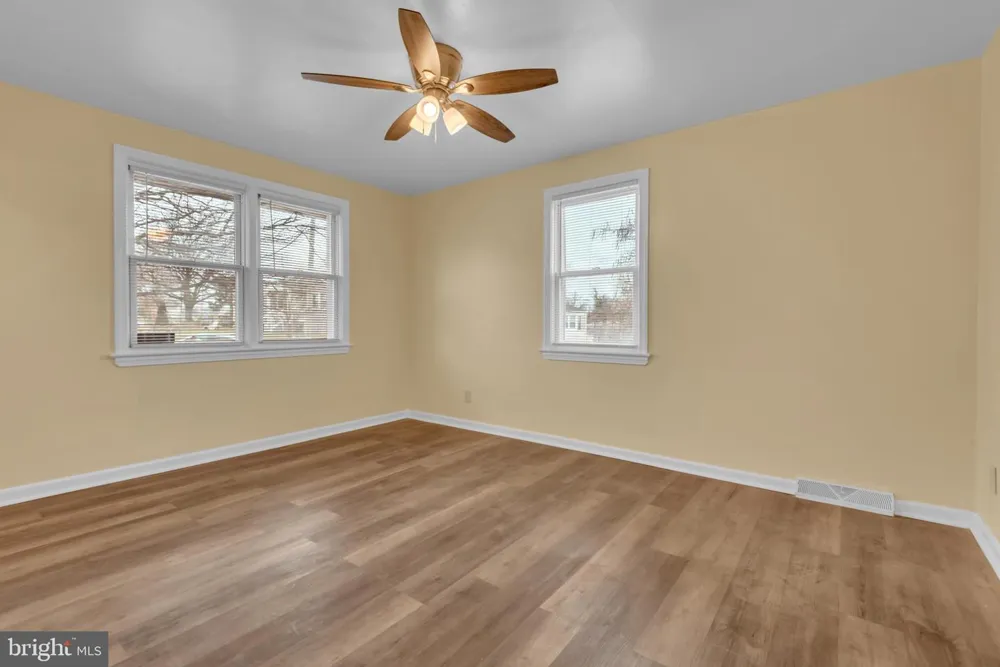 5025 ADDISON ROAD Capitol Heights, MD 20743