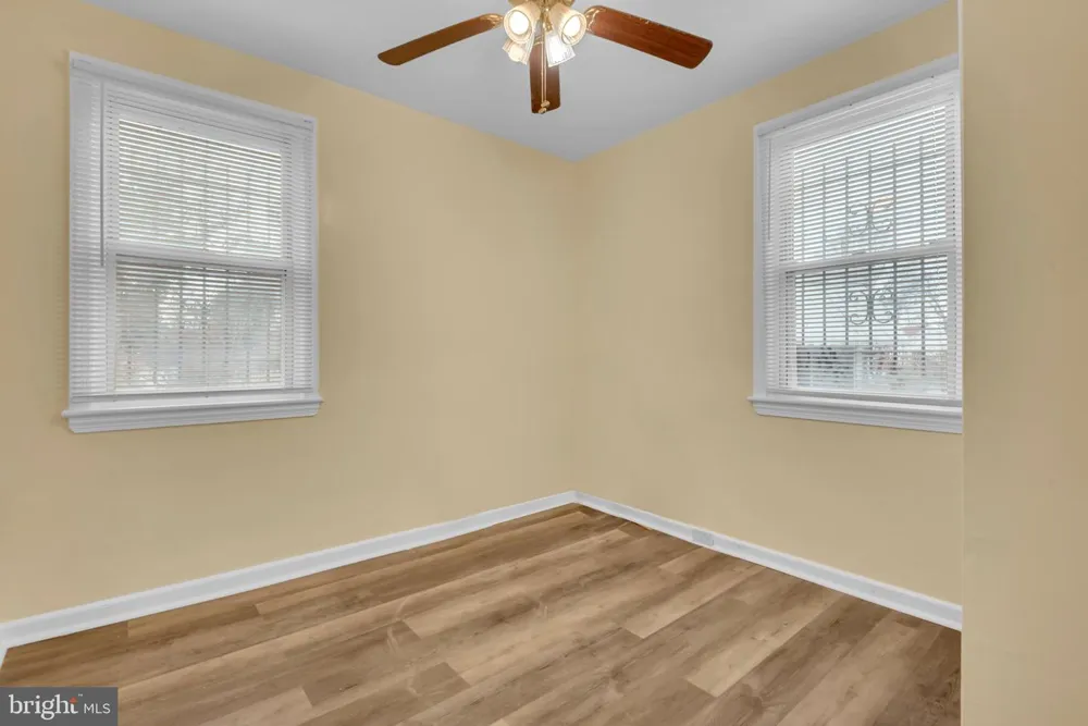 5025 ADDISON ROAD Capitol Heights, MD 20743