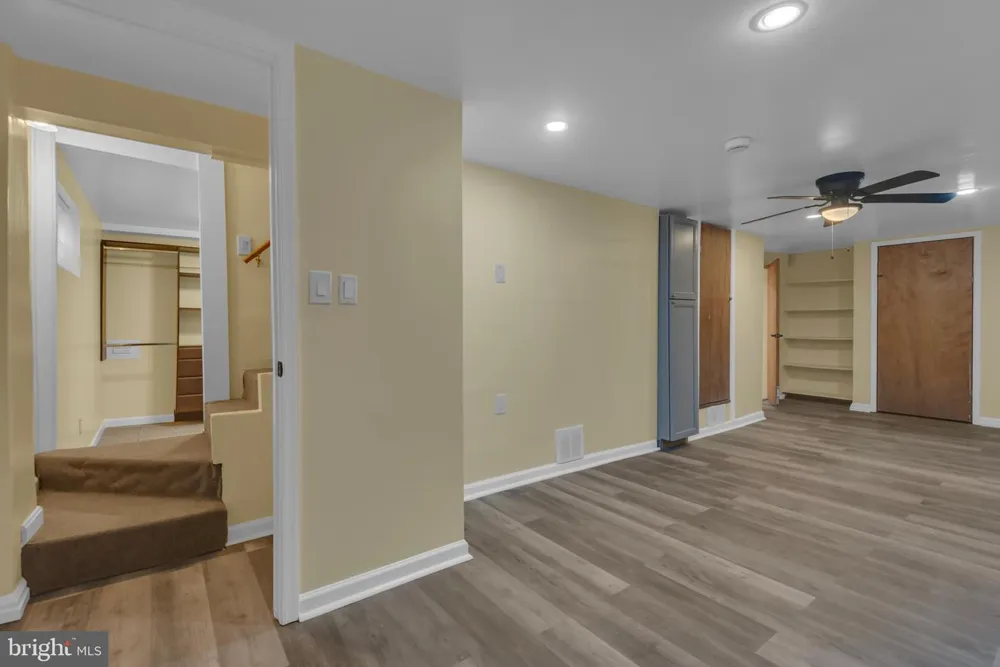 5025 ADDISON ROAD Capitol Heights, MD 20743