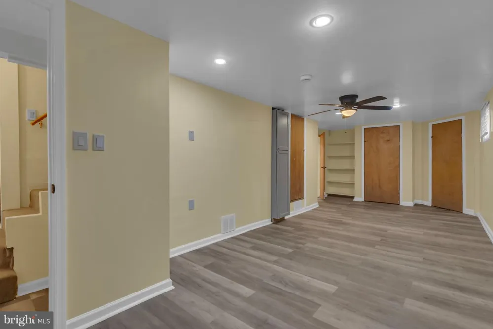 5025 ADDISON ROAD Capitol Heights, MD 20743