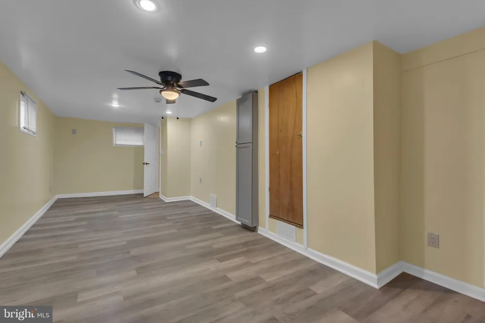 5025 ADDISON ROAD Capitol Heights, MD 20743