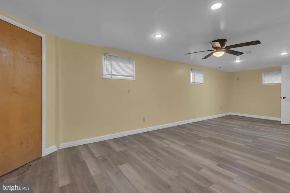 5025 ADDISON ROAD Capitol Heights, MD 20743