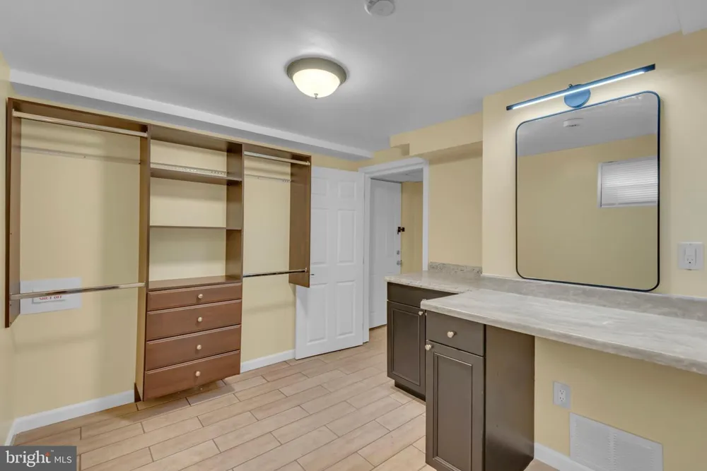 5025 ADDISON ROAD Capitol Heights, MD 20743