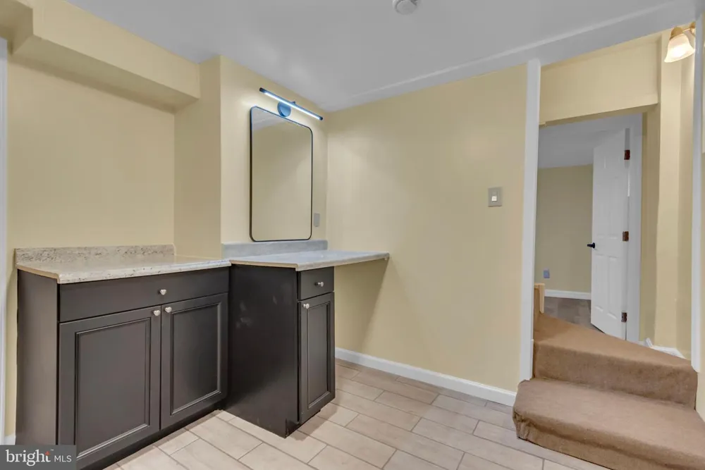5025 ADDISON ROAD Capitol Heights, MD 20743