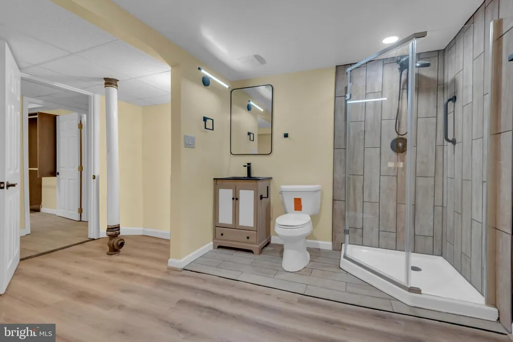 5025 ADDISON ROAD Capitol Heights, MD 20743