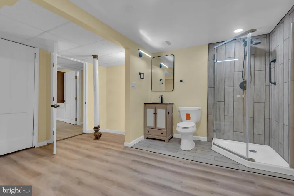 5025 ADDISON ROAD Capitol Heights, MD 20743