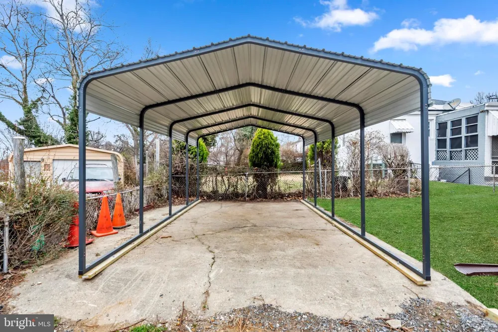 5025 ADDISON ROAD Capitol Heights, MD 20743
