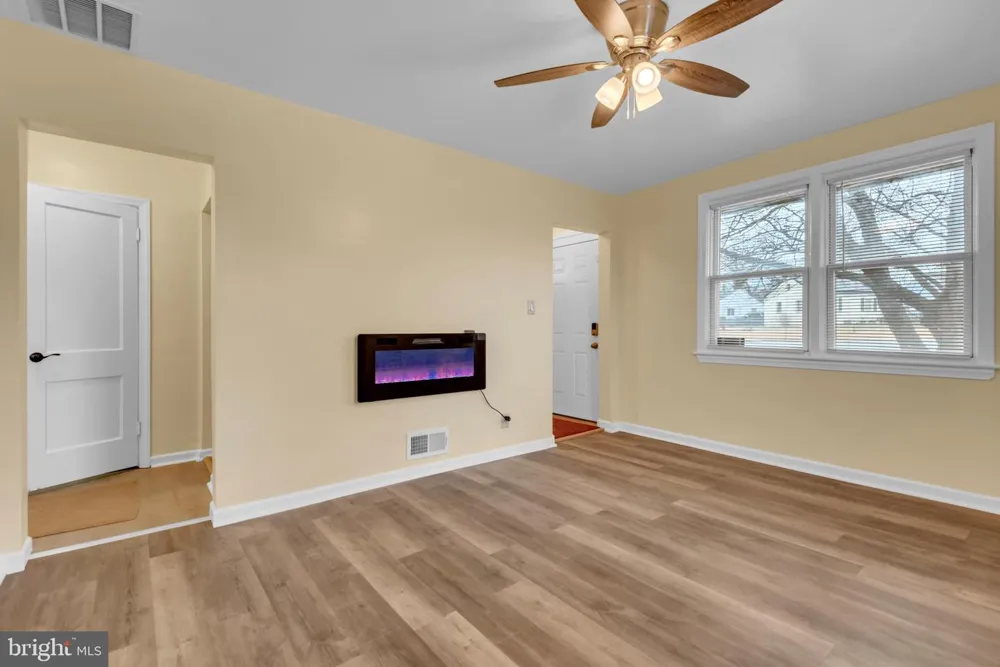 5025 ADDISON ROAD Capitol Heights, MD 20743