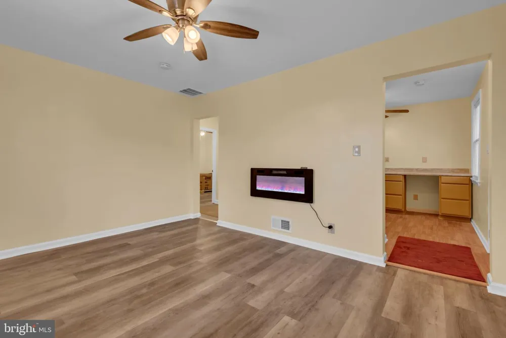 5025 ADDISON ROAD Capitol Heights, MD 20743