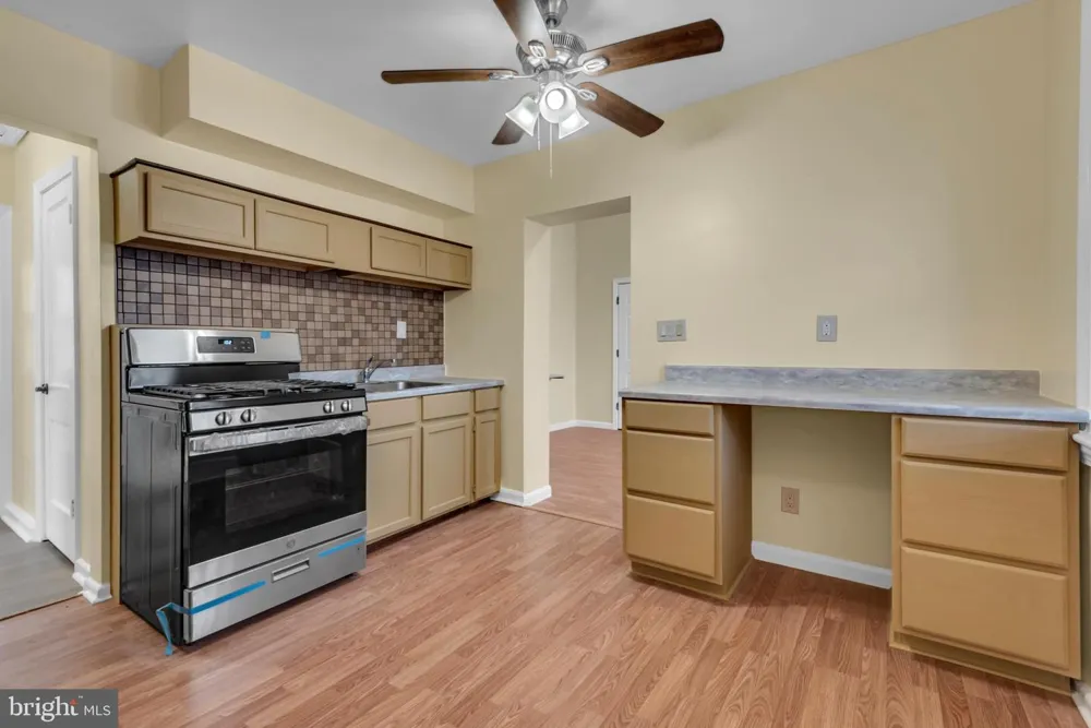 5025 ADDISON ROAD Capitol Heights, MD 20743
