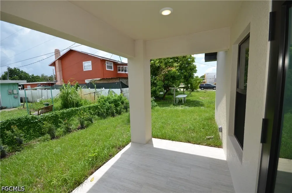 Armstrong Court NE Fort Myers, FL 33916