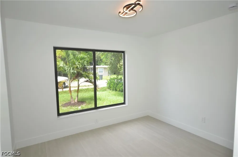 Armstrong Court NE Fort Myers, FL 33916