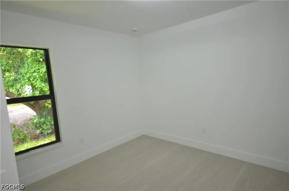 Armstrong Court NE Fort Myers, FL 33916