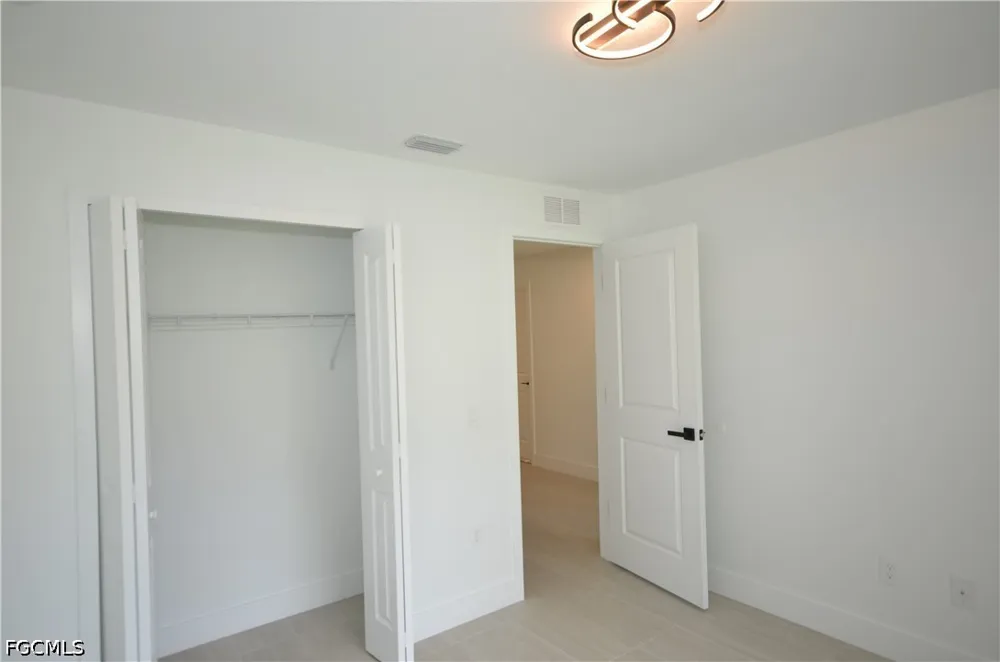 Armstrong Court NE Fort Myers, FL 33916