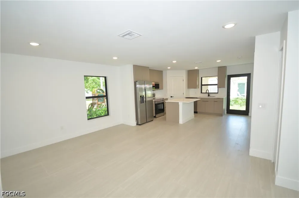 Armstrong Court NE Fort Myers, FL 33916