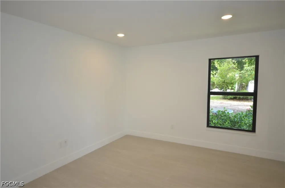 Armstrong Court NE Fort Myers, FL 33916