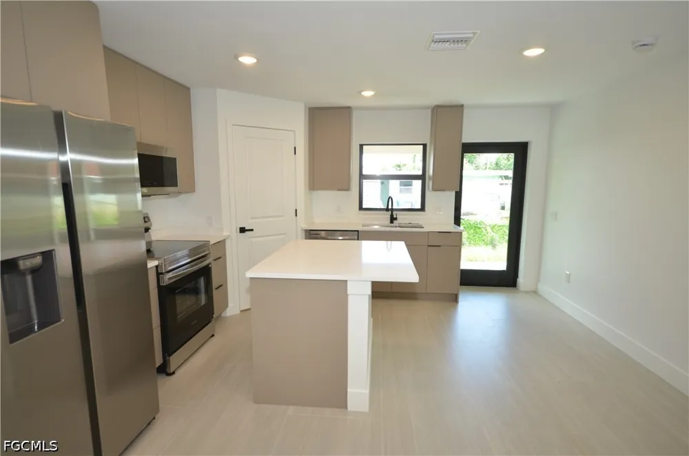 Armstrong Court NE Fort Myers, FL 33916