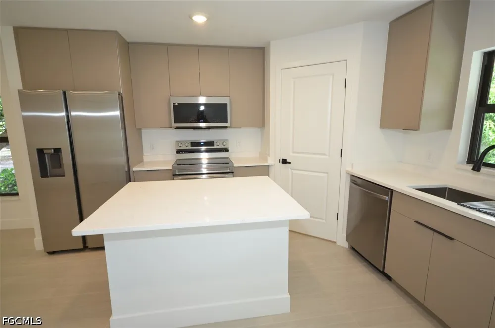 Armstrong Court NE Fort Myers, FL 33916