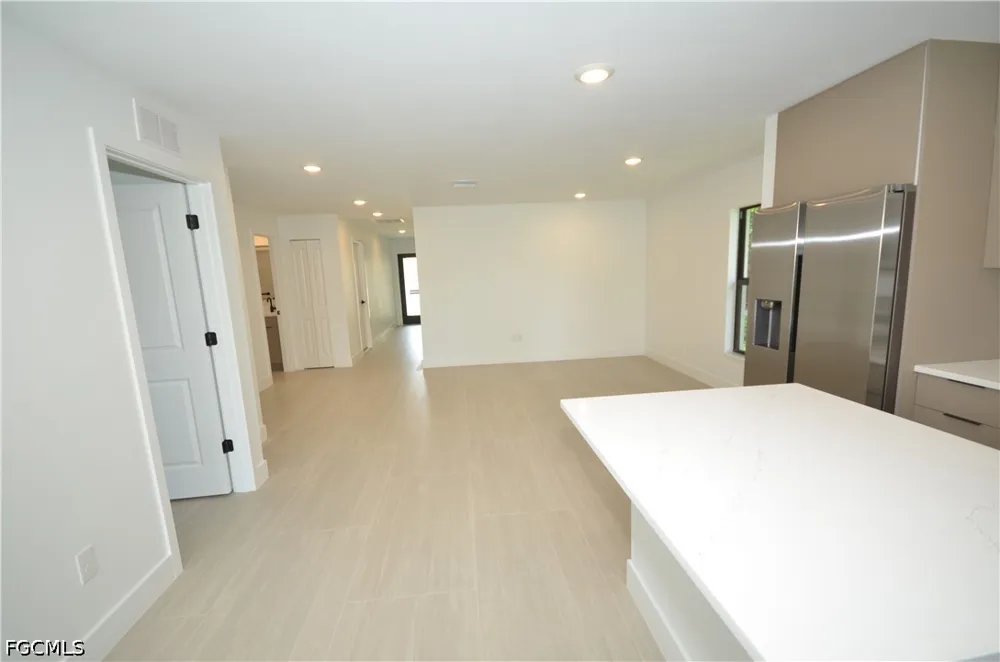 Armstrong Court NE Fort Myers, FL 33916
