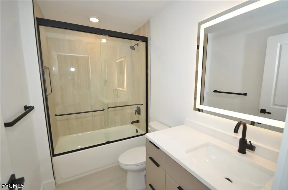 Armstrong Court NE Fort Myers, FL 33916