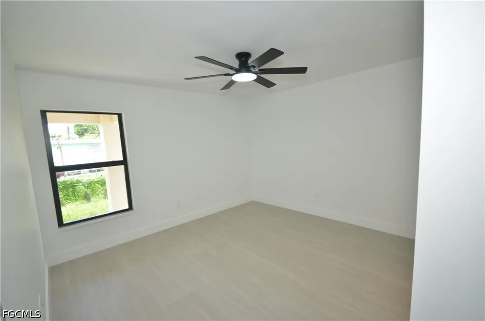 Armstrong Court NE Fort Myers, FL 33916