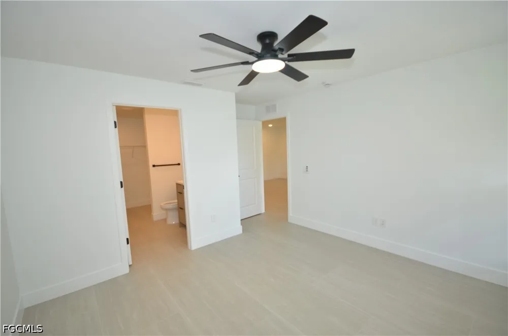 Armstrong Court NE Fort Myers, FL 33916