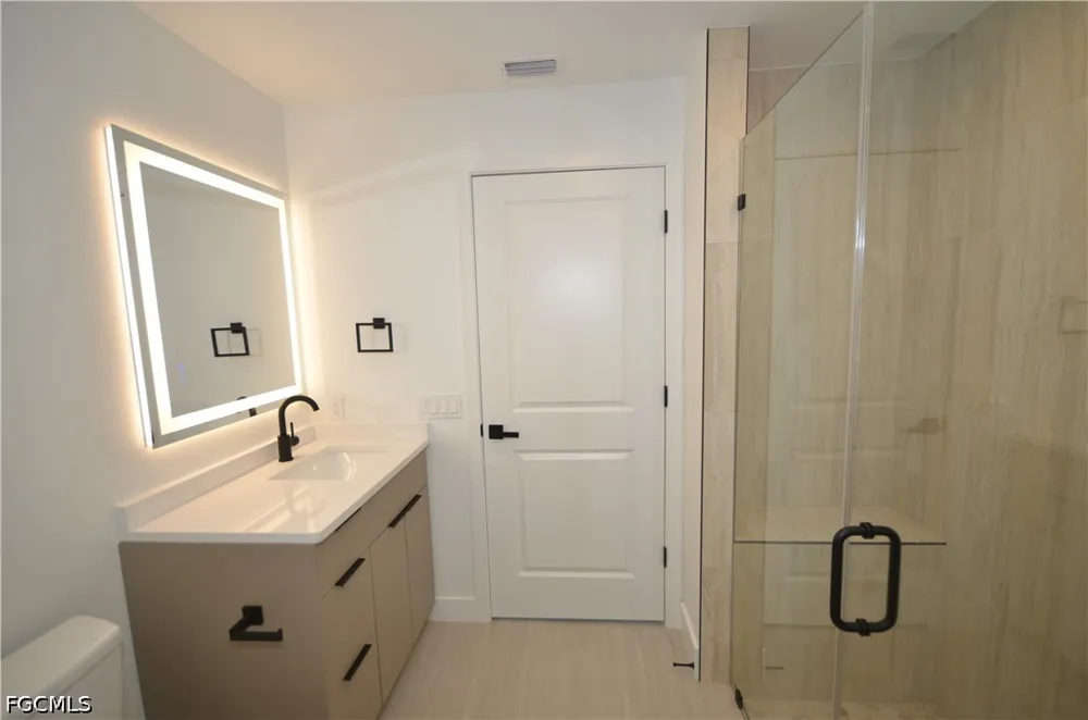 Armstrong Court NE Fort Myers, FL 33916
