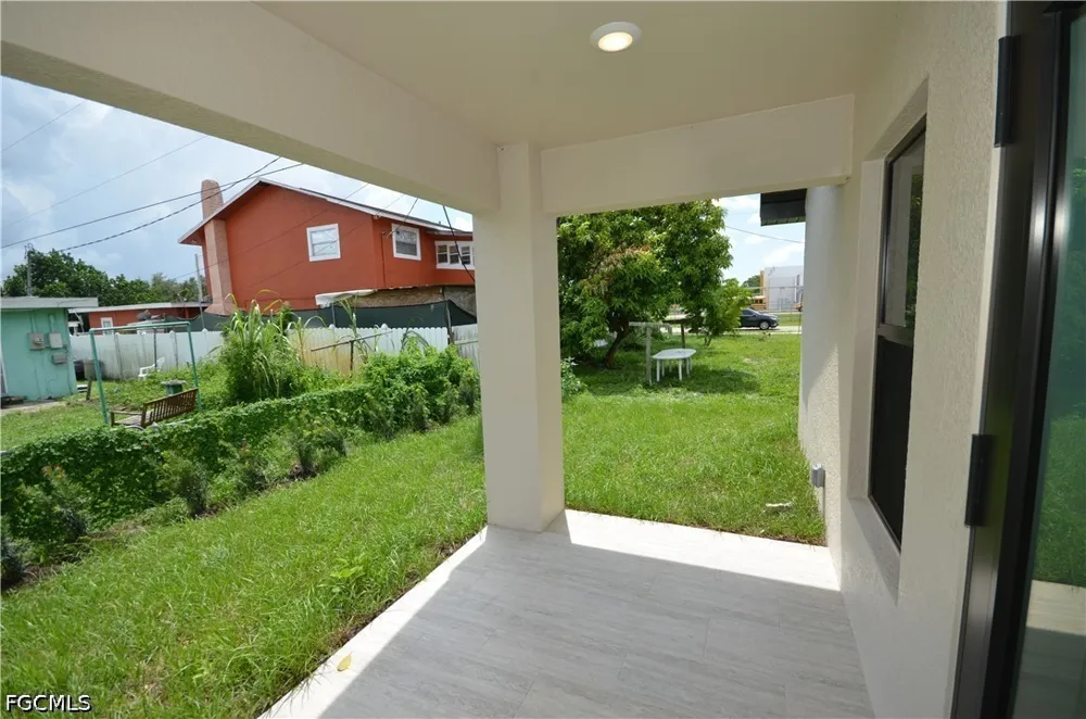 Armstrong Court NE Fort Myers, FL 33916