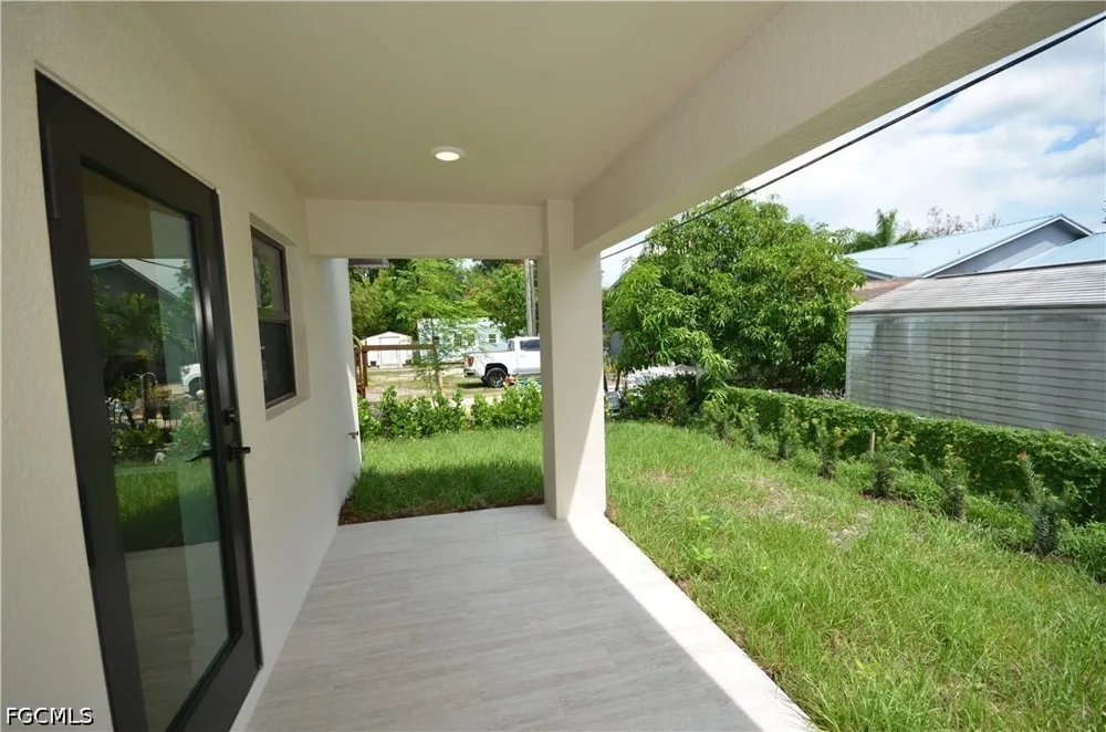 Armstrong Court NE Fort Myers, FL 33916