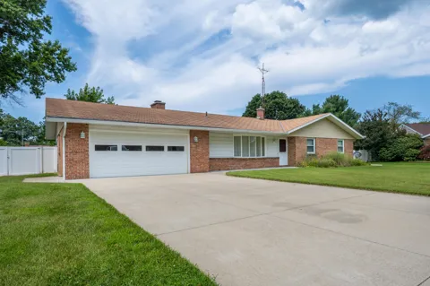 5980 Willow Creek Path