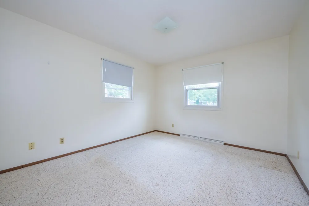5980 Willow Creek Path Stevensville, MI 49127
