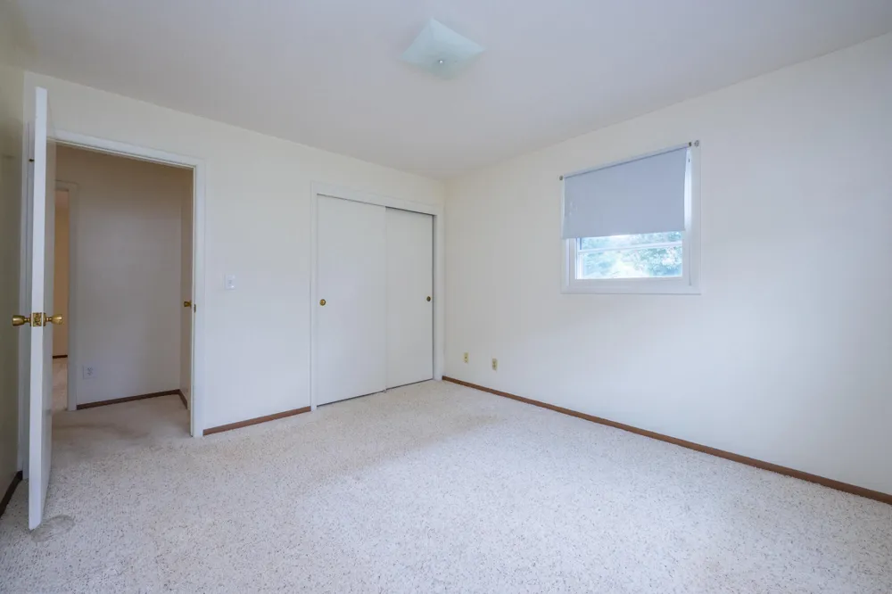 5980 Willow Creek Path Stevensville, MI 49127