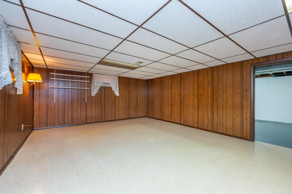 5980 Willow Creek Path Stevensville, MI 49127