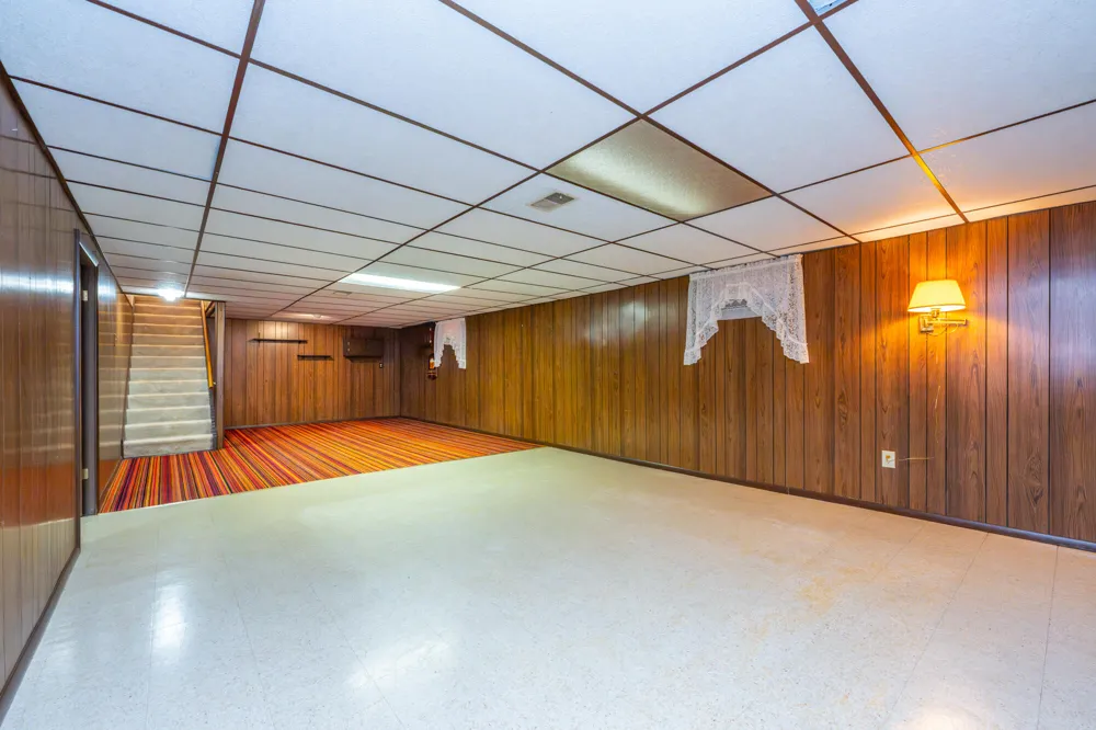5980 Willow Creek Path Stevensville, MI 49127