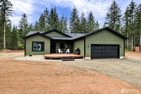 19 Raven Lane