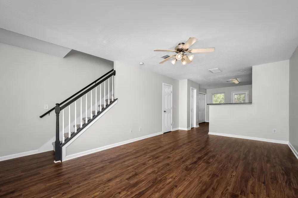 340 Stewarts Landing Cir Smyrna, TN 37167