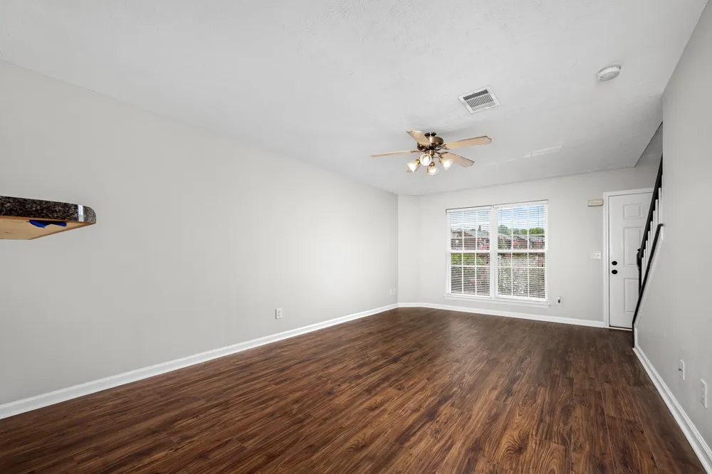 340 Stewarts Landing Cir Smyrna, TN 37167