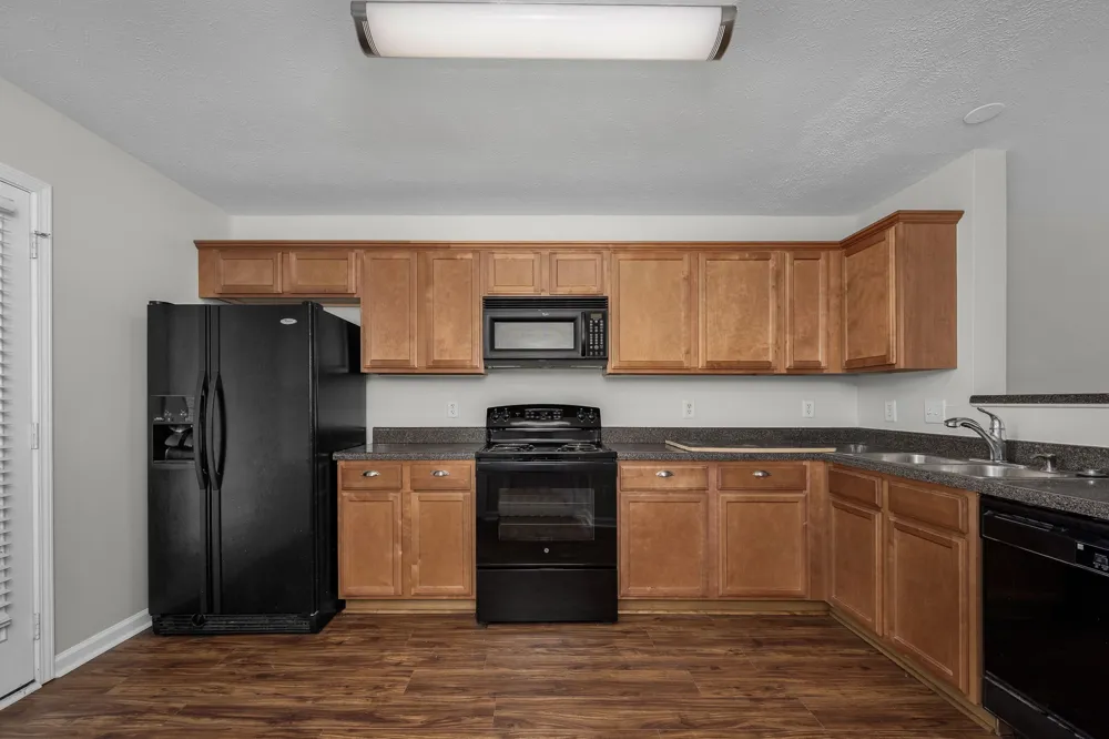 340 Stewarts Landing Cir Smyrna, TN 37167