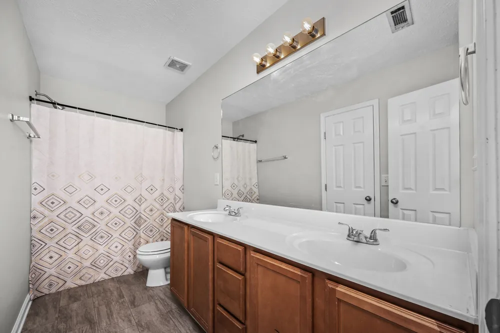 340 Stewarts Landing Cir Smyrna, TN 37167