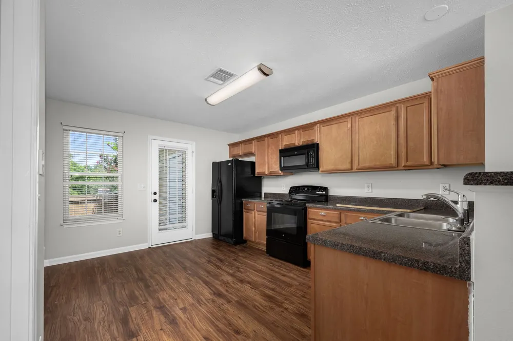 340 Stewarts Landing Cir Smyrna, TN 37167