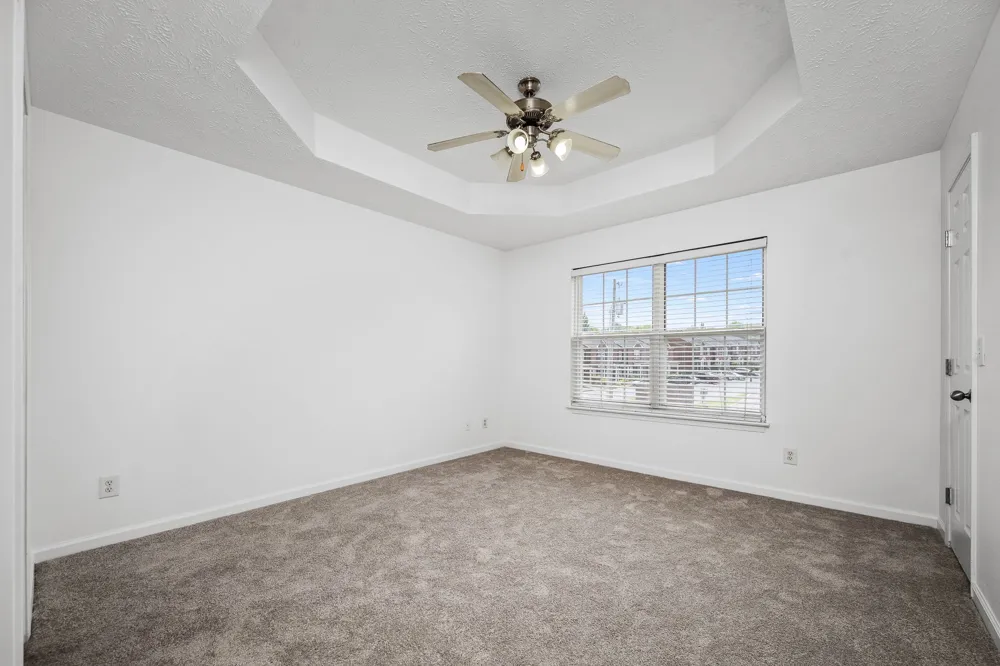 340 Stewarts Landing Cir Smyrna, TN 37167