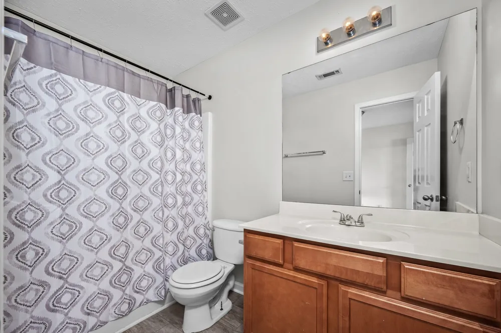 340 Stewarts Landing Cir Smyrna, TN 37167