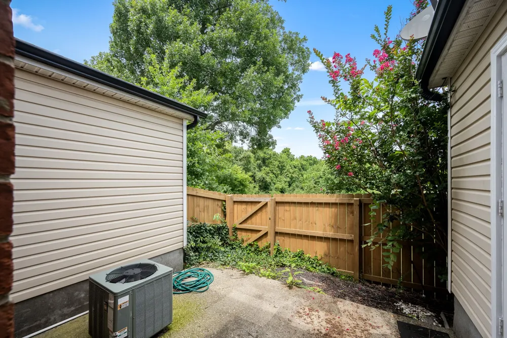 340 Stewarts Landing Cir Smyrna, TN 37167