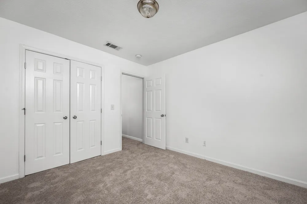 340 Stewarts Landing Cir Smyrna, TN 37167