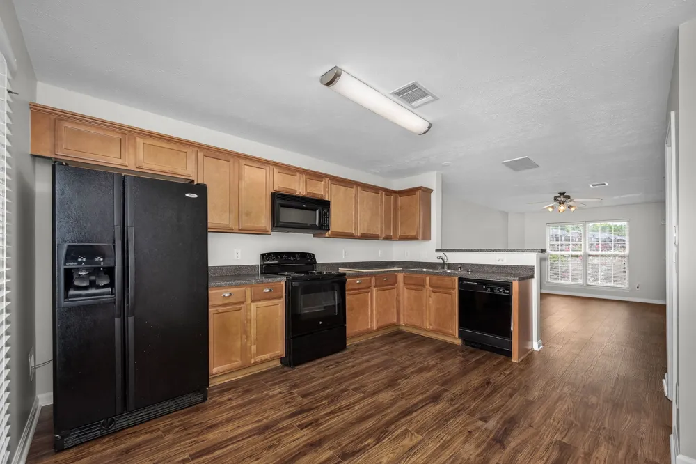 340 Stewarts Landing Cir Smyrna, TN 37167