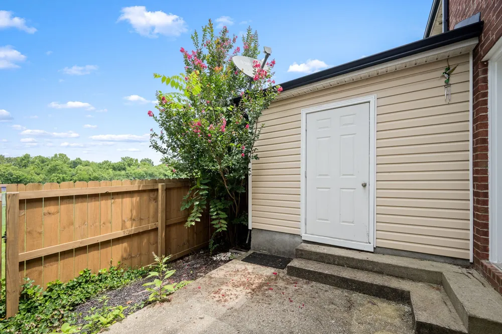 340 Stewarts Landing Cir Smyrna, TN 37167