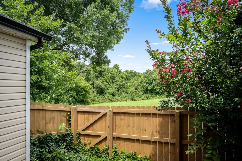 340 Stewarts Landing Cir Smyrna, TN 37167