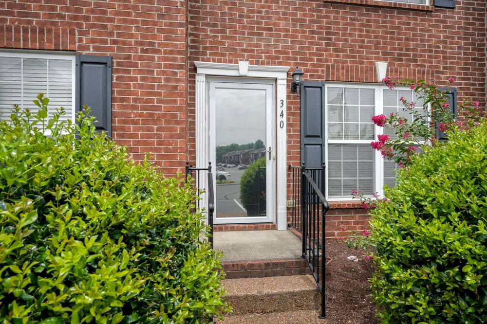 340 Stewarts Landing Cir Smyrna, TN 37167