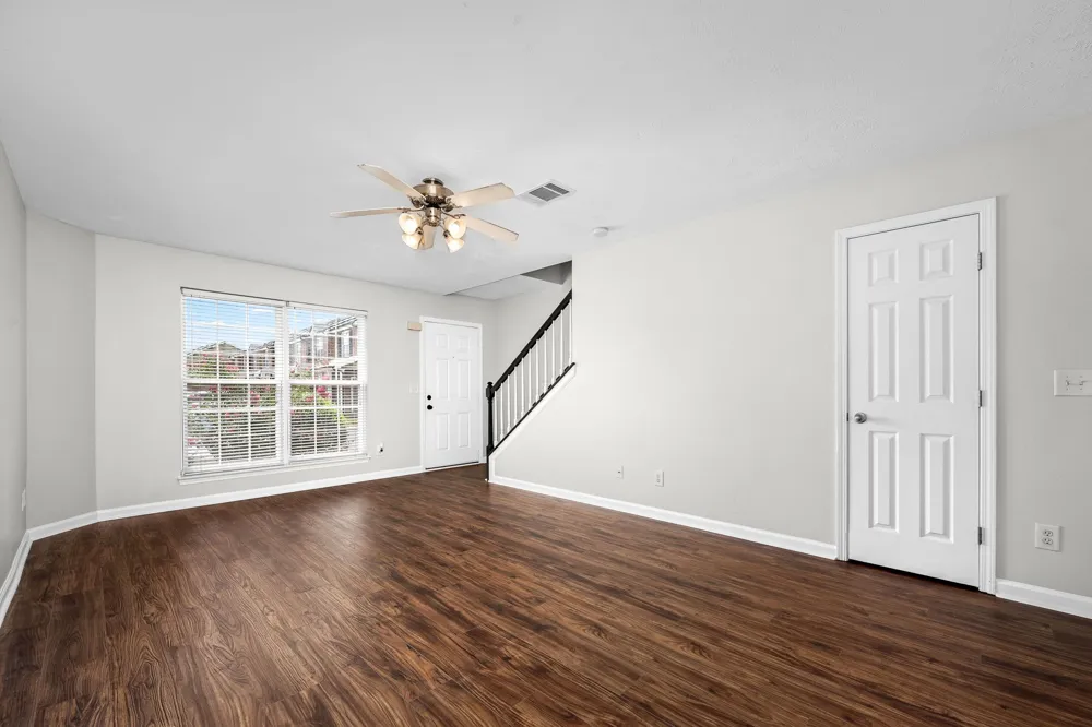 340 Stewarts Landing Cir Smyrna, TN 37167
